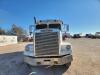 1988 Freightliner Truck w/ Fertilizer Tender - 8