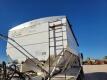 1988 Freightliner Truck w/ Fertilizer Tender - 16