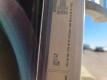 1988 Freightliner Truck w/ Fertilizer Tender - 41