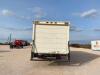 1989 Ford F700 Box Truck - 4