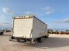 1989 Ford F700 Box Truck - 5