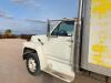 1989 Ford F700 Box Truck - 12