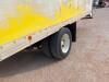 1989 Ford F700 Box Truck - 13