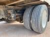 1989 Ford F700 Box Truck - 14