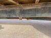 1989 Ford F700 Box Truck - 15