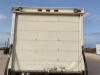 1989 Ford F700 Box Truck - 18