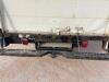 1989 Ford F700 Box Truck - 19