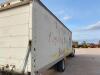 1989 Ford F700 Box Truck - 20