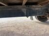 1989 Ford F700 Box Truck - 22