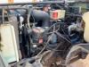 1989 Ford F700 Box Truck - 25