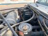 1989 Ford F700 Box Truck - 26