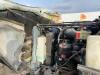 1989 Ford F700 Box Truck - 27