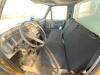 1989 Ford F700 Box Truck - 30