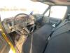 1989 Ford F700 Box Truck - 31