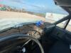 1989 Ford F700 Box Truck - 32