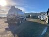 2007 Kenworth T800 Vacuum Truck - 5