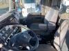 2007 Kenworth T800 Vacuum Truck - 9