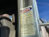 2007 Kenworth T800 Vacuum Truck - 10