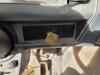 1989 Ford F700 Diesel, 20 + Tail Flatbed Truck - 38