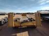 Shop Made Equipment Trailer - 3