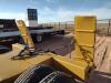 Shop Made Equipment Trailer - 14