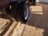 1997 Transcraft Flatbed Trailer - 14
