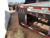 1997 Transcraft Flatbed Trailer - 15