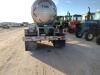 Crude Oil Tank Trailer - 4