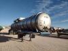Crude Oil Tank Trailer - 6