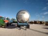 Crude Oil Tank Trailer - 7