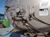 Crude Oil Tank Trailer - 8