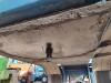 Crude Oil Tank Trailer - 9