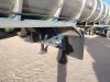 Crude Oil Tank Trailer - 11