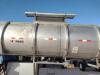 Crude Oil Tank Trailer - 13