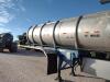 Crude Oil Tank Trailer - 14