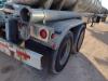 Crude Oil Tank Trailer - 19