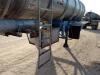 Crude Oil Tank Trailer - 20