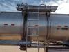 Crude Oil Tank Trailer - 22