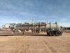 Acid Tank Trailer - 2