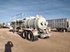 Acid Tank Trailer - 3