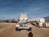 Acid Tank Trailer - 4