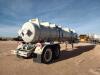 Acid Tank Trailer - 5