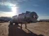 Acid Tank Trailer - 6