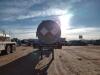 Acid Tank Trailer - 7