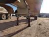 Acid Tank Trailer - 10