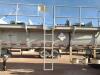Acid Tank Trailer - 11
