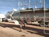 Acid Tank Trailer - 12