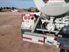 Acid Tank Trailer - 16