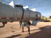 Acid Tank Trailer - 22