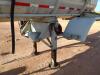 Acid Tank Trailer - 23